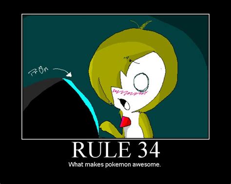 ruke34|Rule34